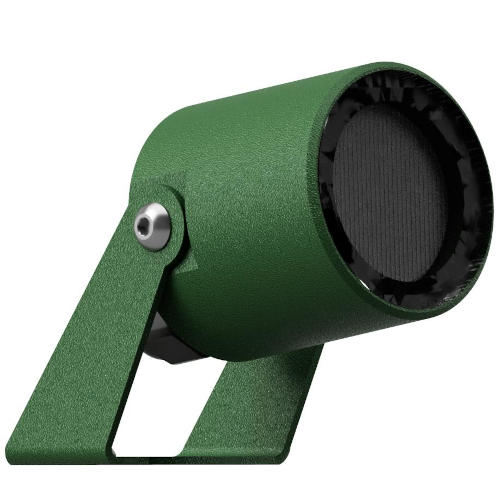 Proiettore LED orientabile da esterno E1-maxi