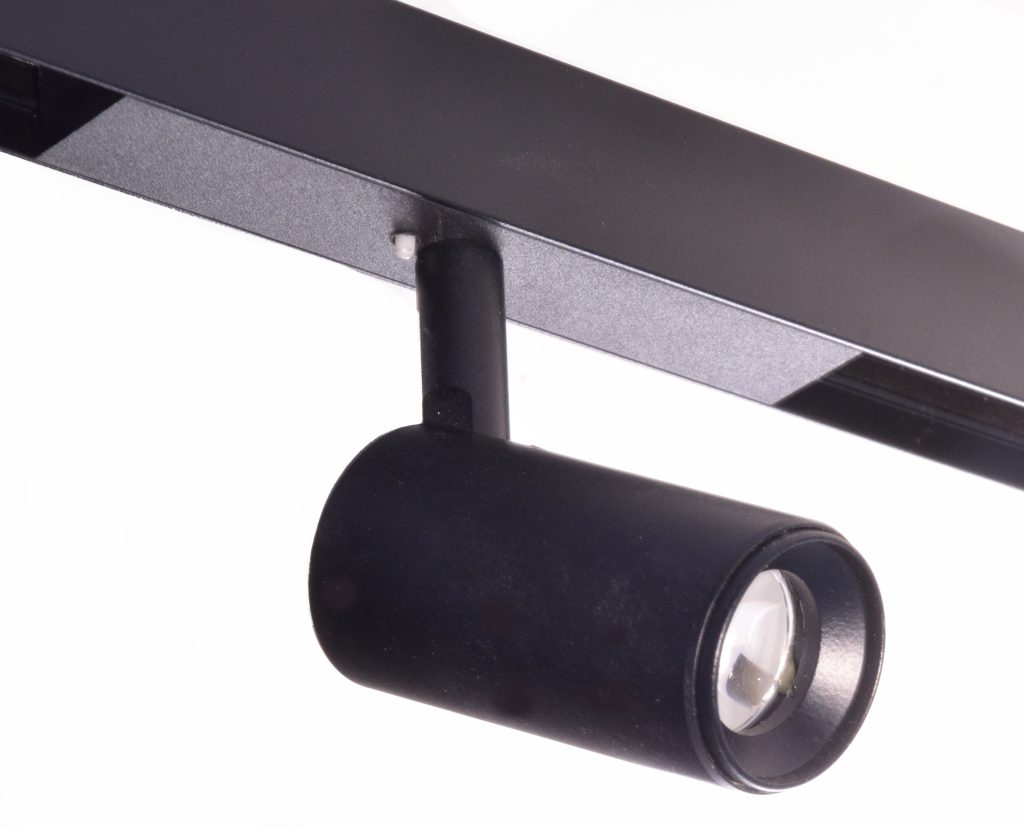 Proiettore LED FLY 30 cablato MIRAILS